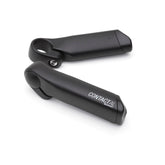 Giant Contact Al Bar End Bar Ends